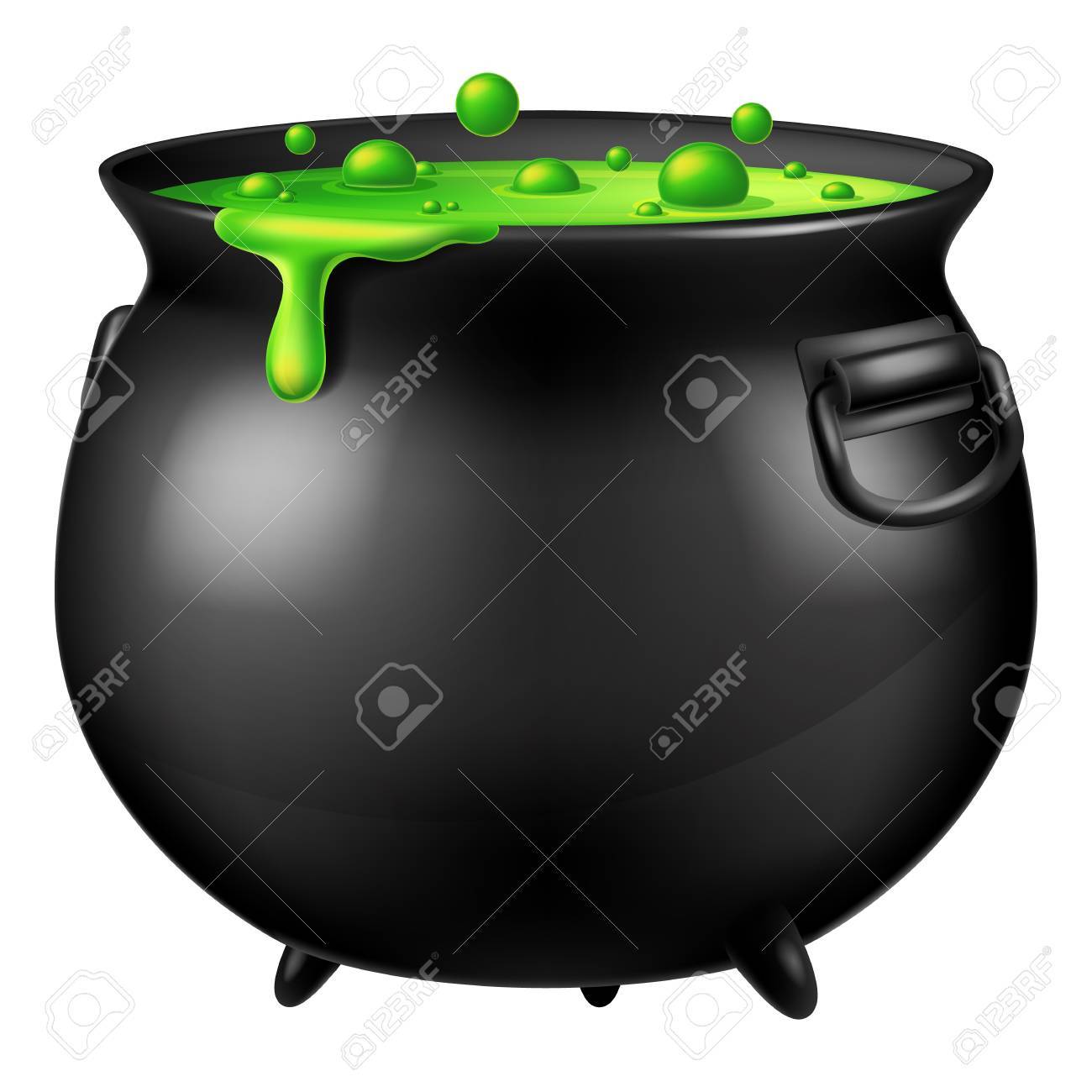 bubbling cauldron clipart 20 free Cliparts | Download images on