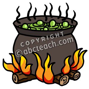 bubbling cauldron clipart 20 free Cliparts | Download images on