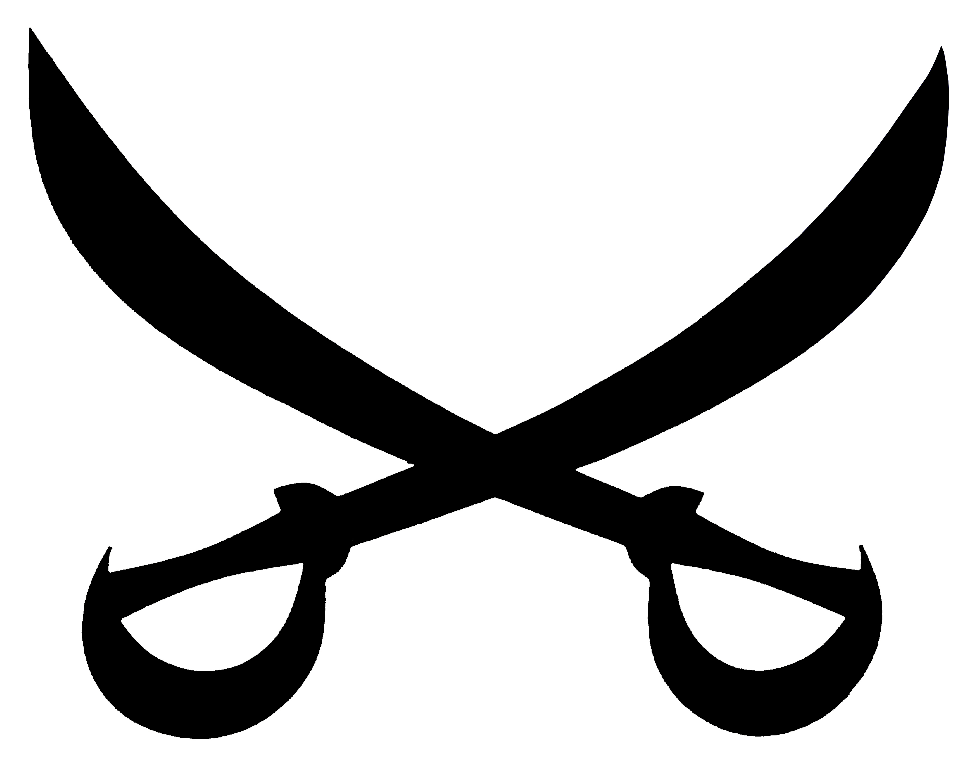File:Buccaneer Logo 2012.JPG.
