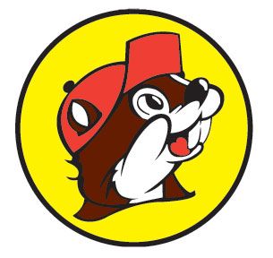 buc ee's logo 10 free Cliparts | Download images on Clipground 2021