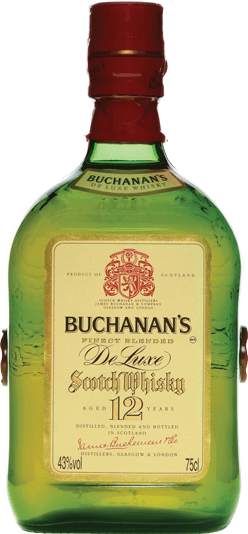 buchanan-s png 20 free Cliparts | Download images on Clipground 2023