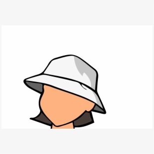 bucket hat clipart 20 free Cliparts | Download images on Clipground 2022