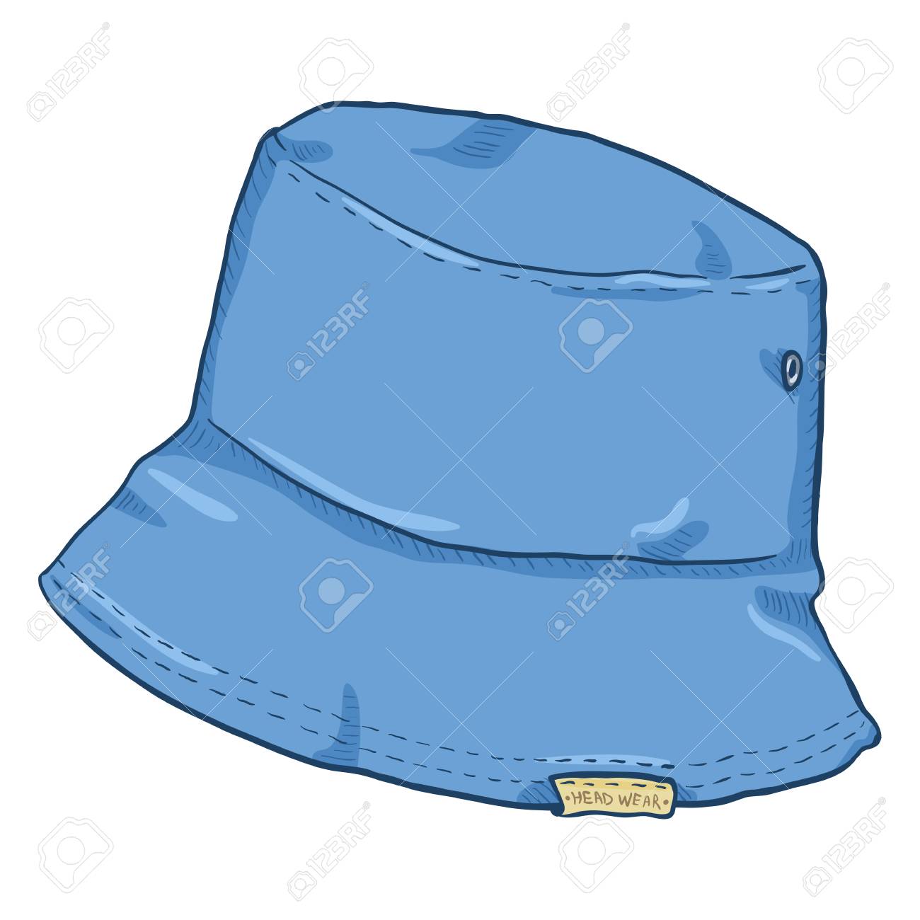 bucket hat clipart 20 free Cliparts | Download images on Clipground 2022