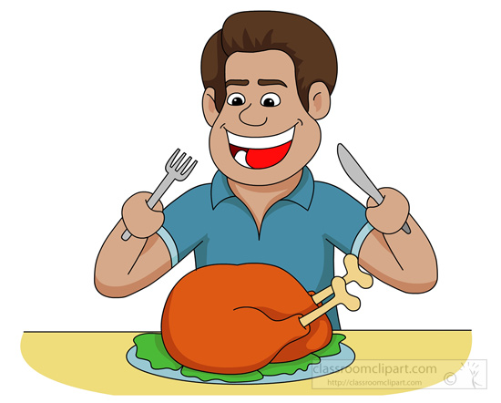 Free Meat Clipart Clipart.