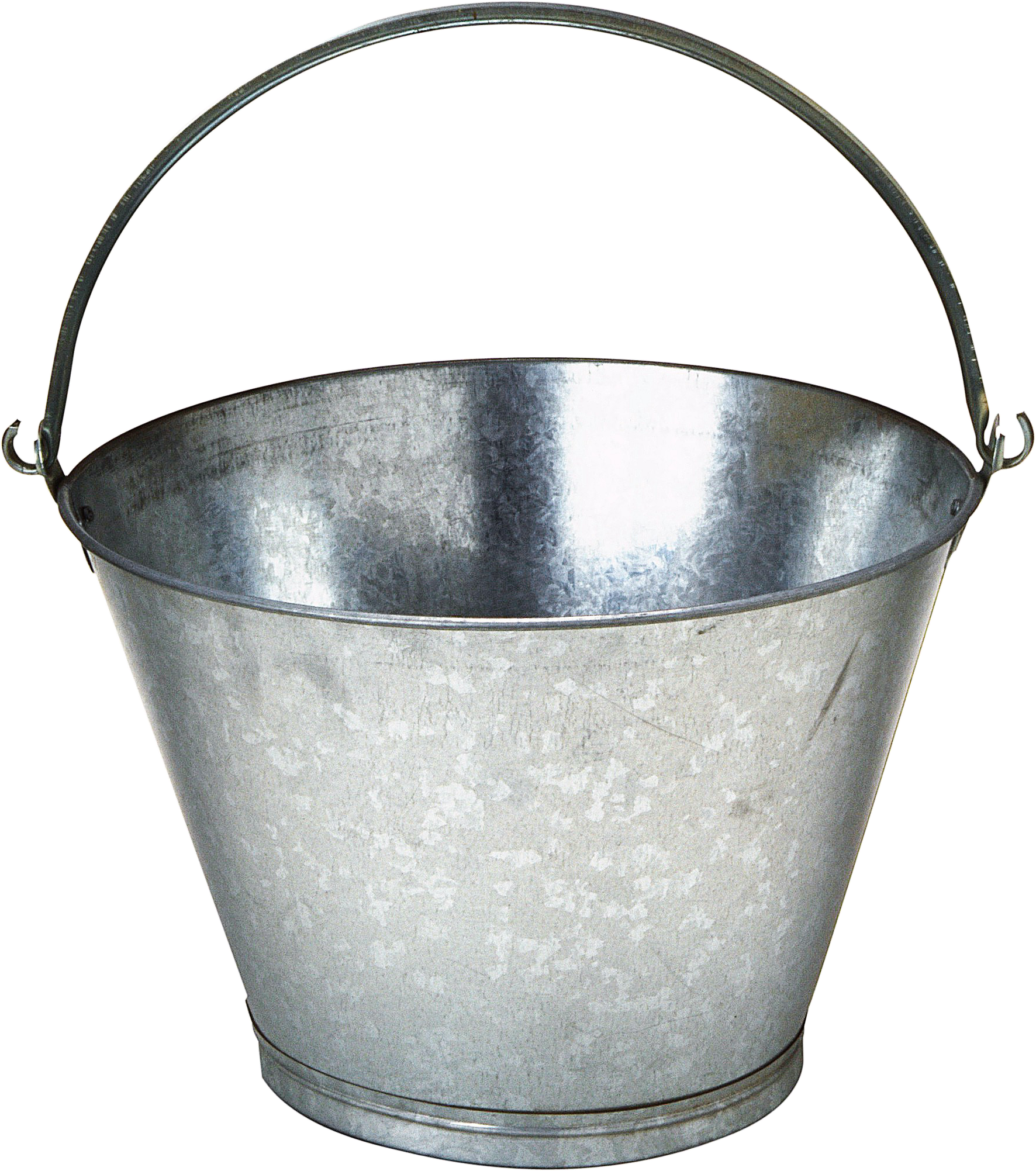 Bucket PNG images free download, bucket PNG.