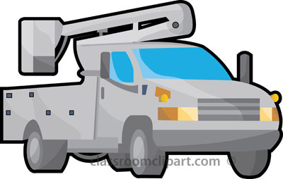 Free Bucket Truck Cliparts, Download Free Clip Art, Free.