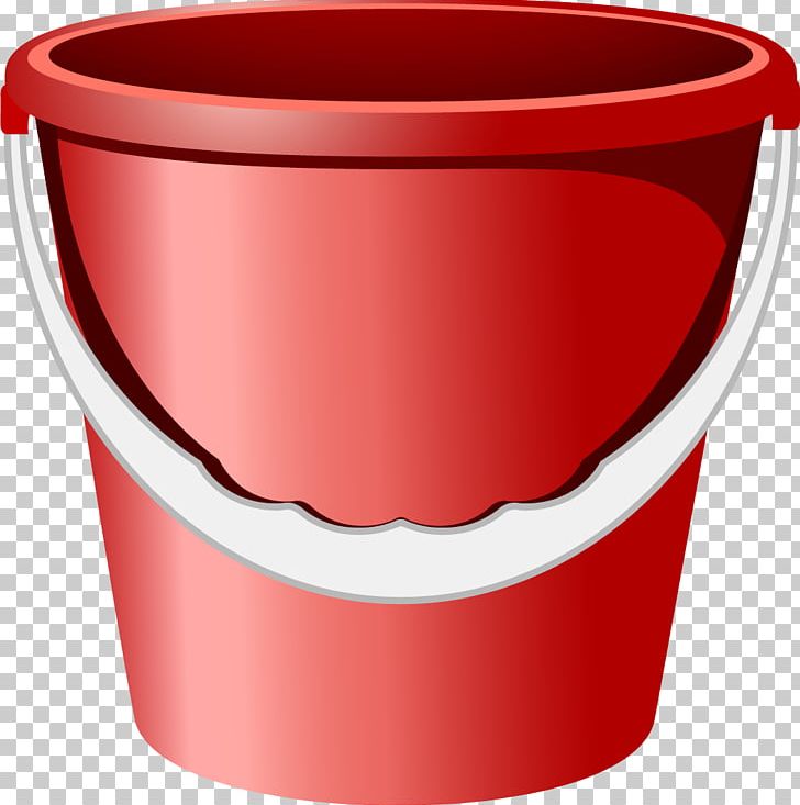 Download bucket vector png 20 free Cliparts | Download images on ...