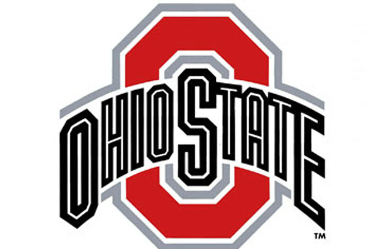 Buckeyes Clipart 20 Free Cliparts Download Images On Clipground 2023