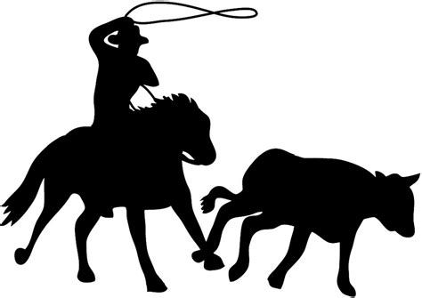 Wy Bucking Horse Logo.