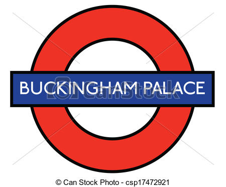 Buckingham Clipart and Stock Illustrations. 180 Buckingham vector.