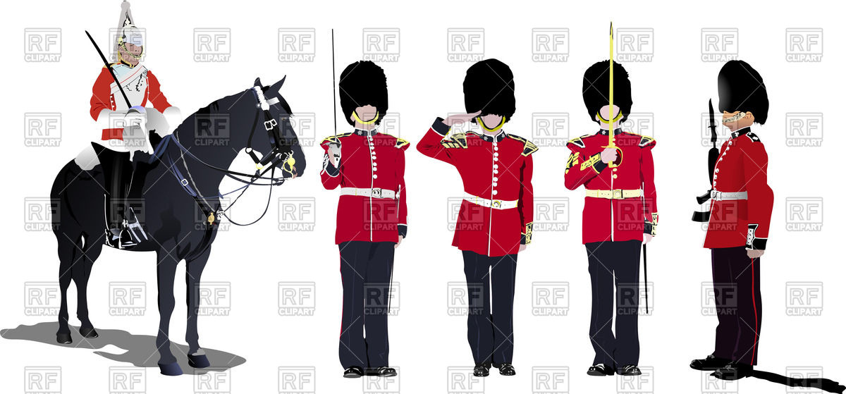 Buckingham clipart 20 free Cliparts | Download images on Clipground 2022