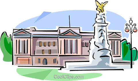 Buckingham clipart 20 free Cliparts | Download images on Clipground 2021