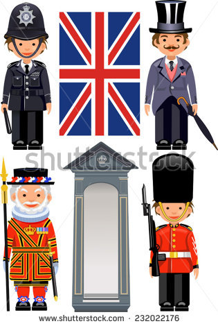 Buckingham palace clipart - Clipground