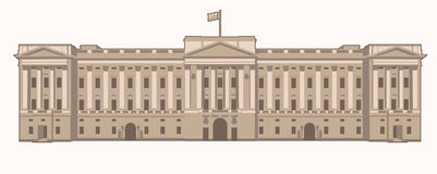 Buckingham palace clipart 20 free Cliparts | Download ...