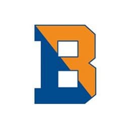 List of top Bucknell University Alumni Founded Companies.