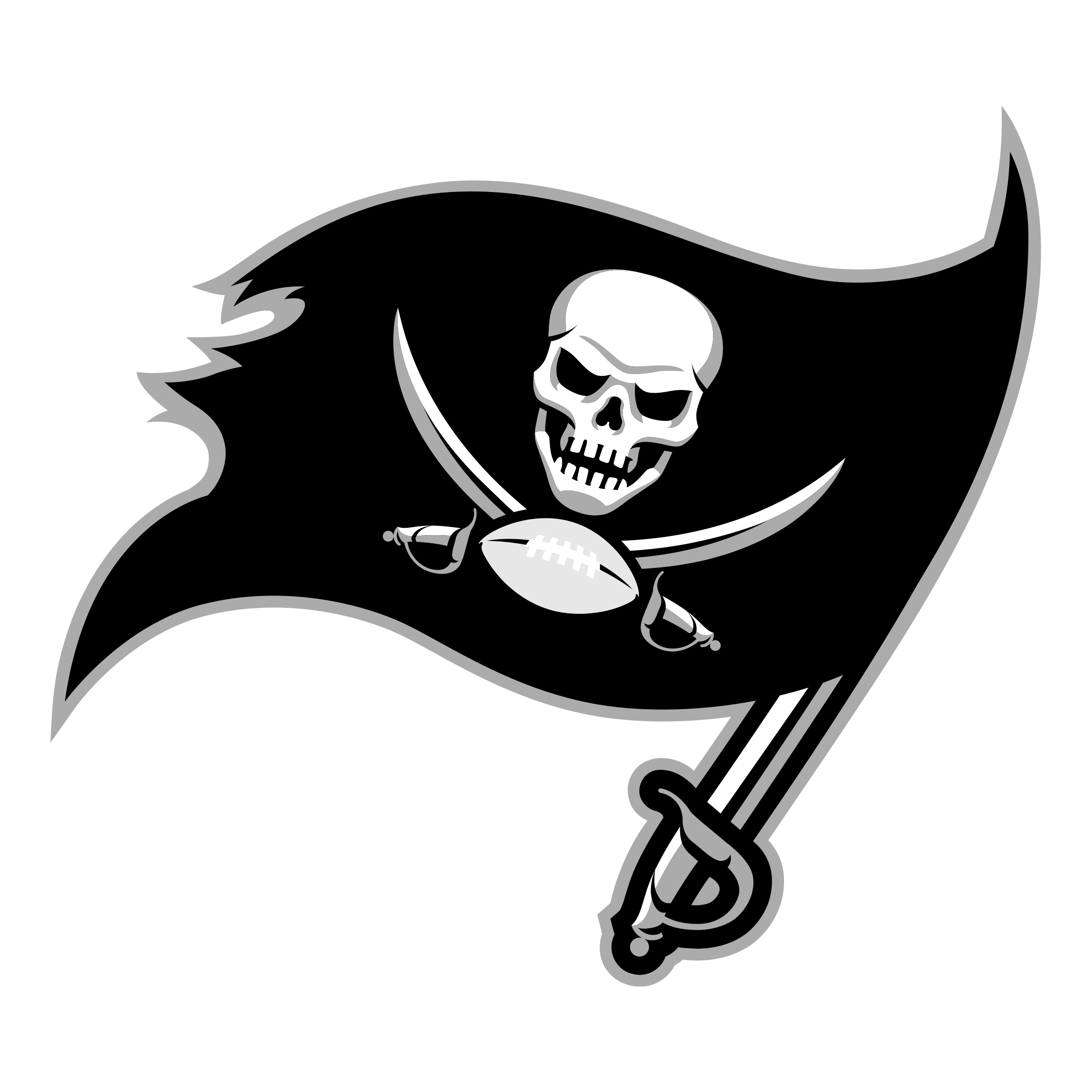 tampa bay buccaneers logo png 10 free Cliparts Download images on.