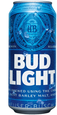 bud light can png 20 free Cliparts | Download images on Clipground 2021