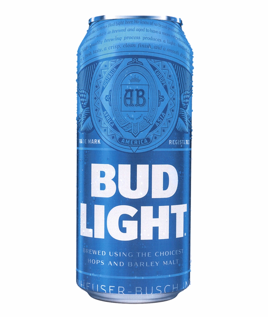 bud light clipart 20 free Cliparts Download images on Clipground 2024