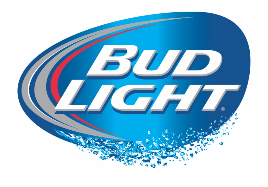 bud light png 20 free Cliparts | Download images on Clipground 2022