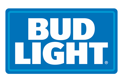 Bud Light Logo Png Vector, Clipart, PSD.