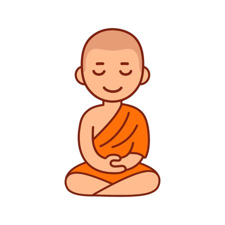buddha clip art 20 free Cliparts | Download images on Clipground 2021