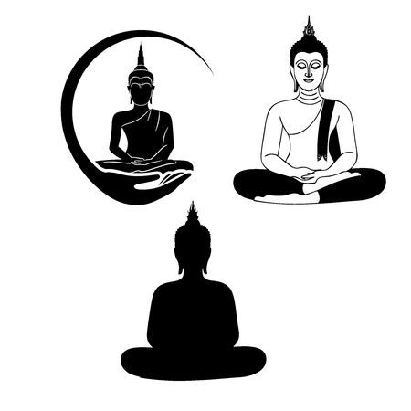 buddha clip art free 20 free Cliparts | Download images on Clipground 2024