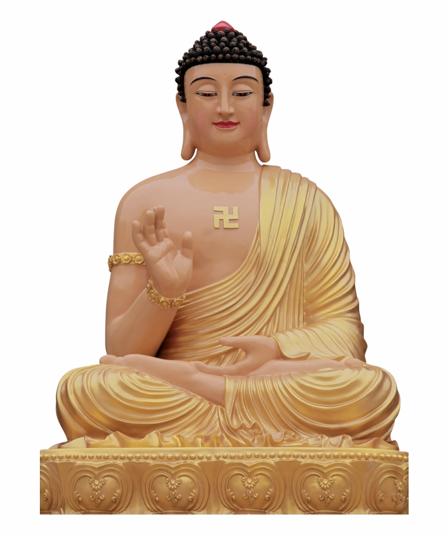 buddha png 20 free Cliparts | Download images on Clipground 2024