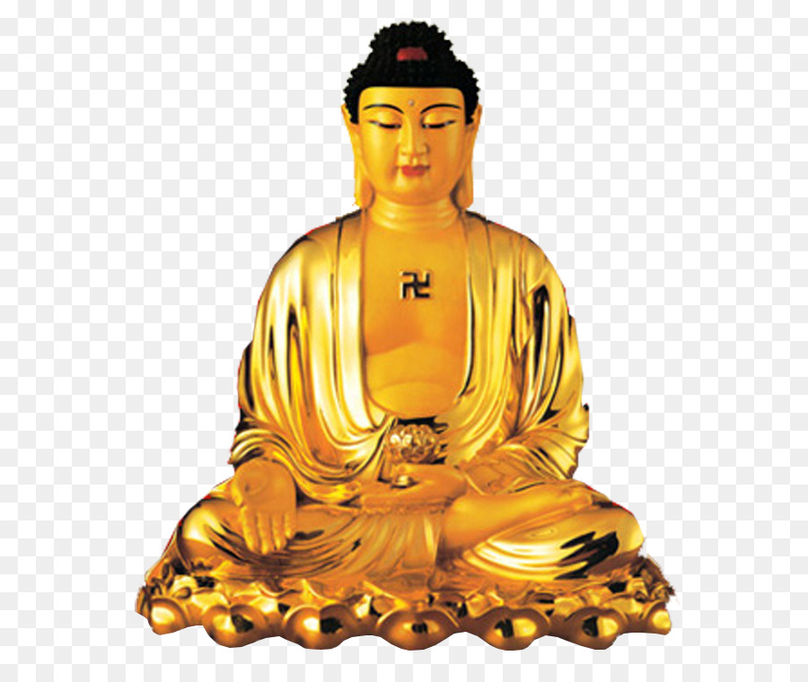 buddhism png 20 free Cliparts | Download images on Clipground 2024