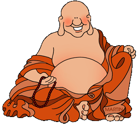 Buddhism clipart 20 free Cliparts | Download images on Clipground 2021