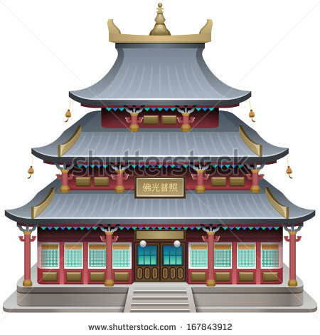 Vector christchurch buddhist temple free vector download (79 Free.
