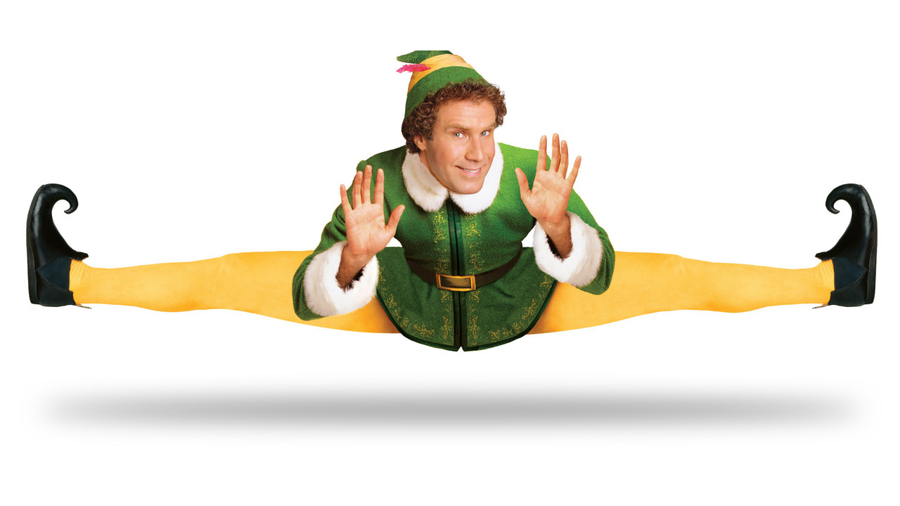 Free Elf, Download Free Clip Art, Free Clip Art on Clipart Library.