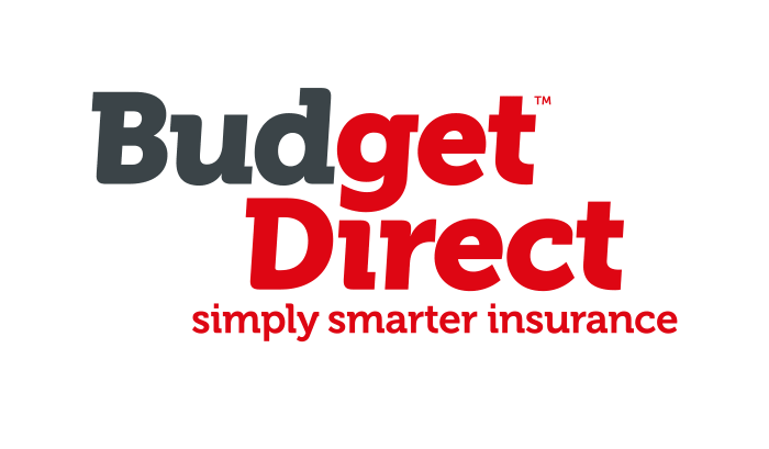 File:Budget Direct Logo Large.png.