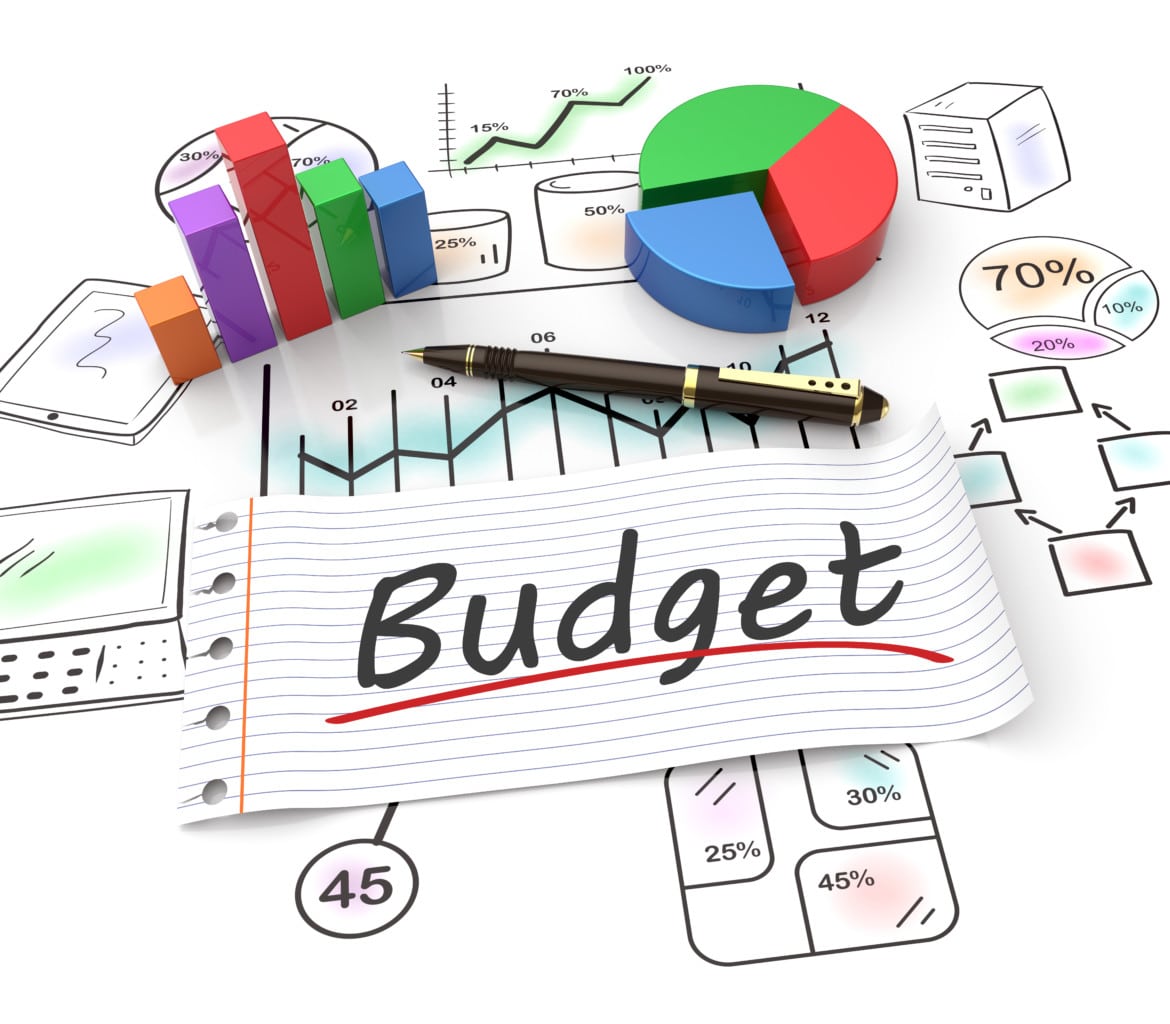 Budget clipart budget project, Budget budget project.