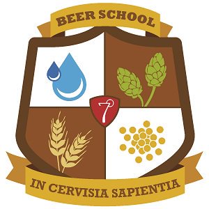 Budweiser Budvar on Twitter: "Beer summer school? Where can we.