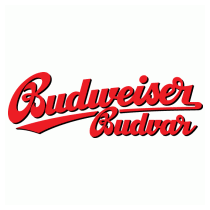 Gallery For > Busch Light Logo Clipart.
