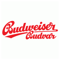 Budweiser Logo Clip Art Pictures to Pin on Pinterest.
