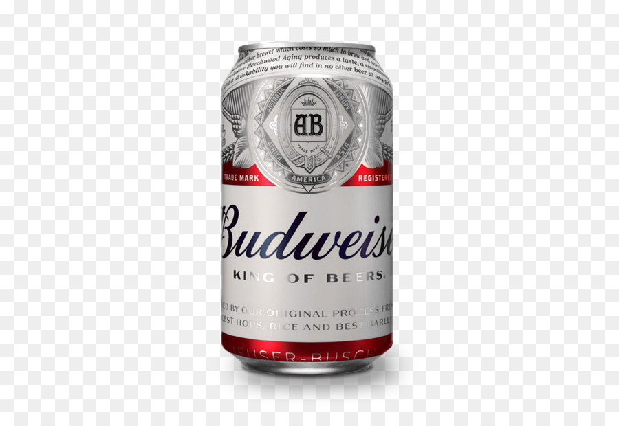 budweiser can png 20 free Cliparts | Download images on Clipground 2023