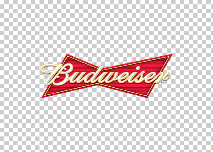 budweiser clipart logo 10 free Cliparts | Download images on Clipground