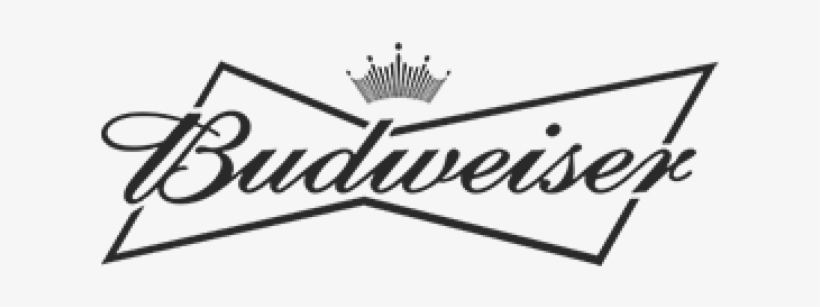 Download budweiser logo png 20 free Cliparts | Download images on ...