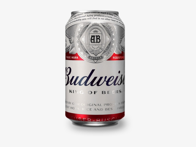 budweiser png 20 free Cliparts | Download images on Clipground 2021