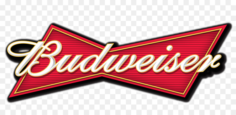 budweiser png 20 free Cliparts | Download images on Clipground 2021