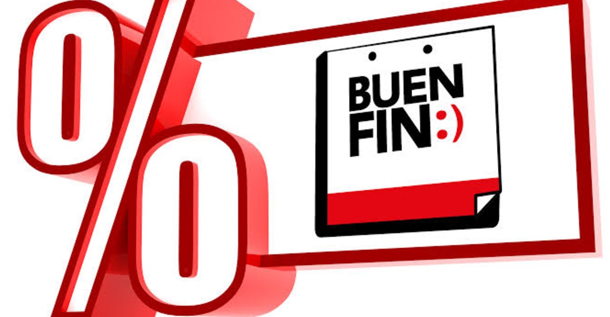 buen fin logo clipart 10 free Cliparts Download images on Clipground 2024
