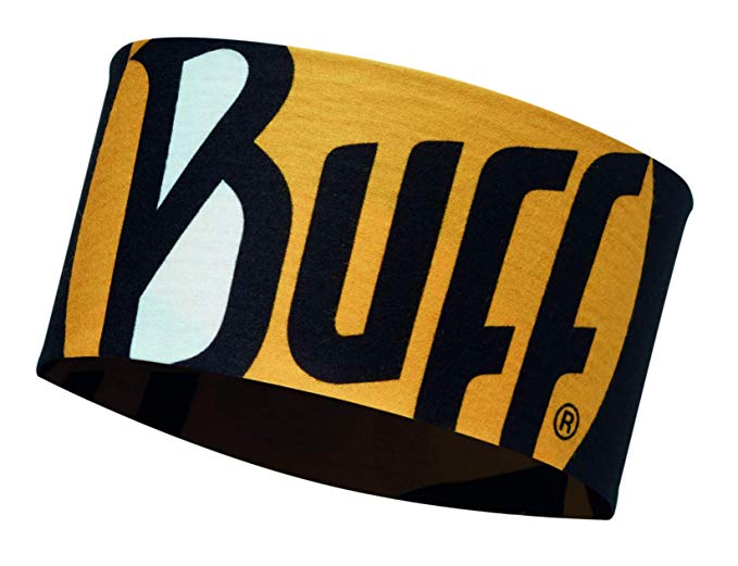 buff logo 10 free Cliparts | Download images on Clipground 2023