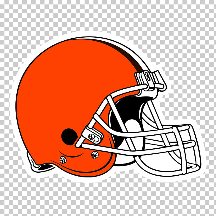 buffalo bills helmet clipart 13 free Cliparts | Download images on ...