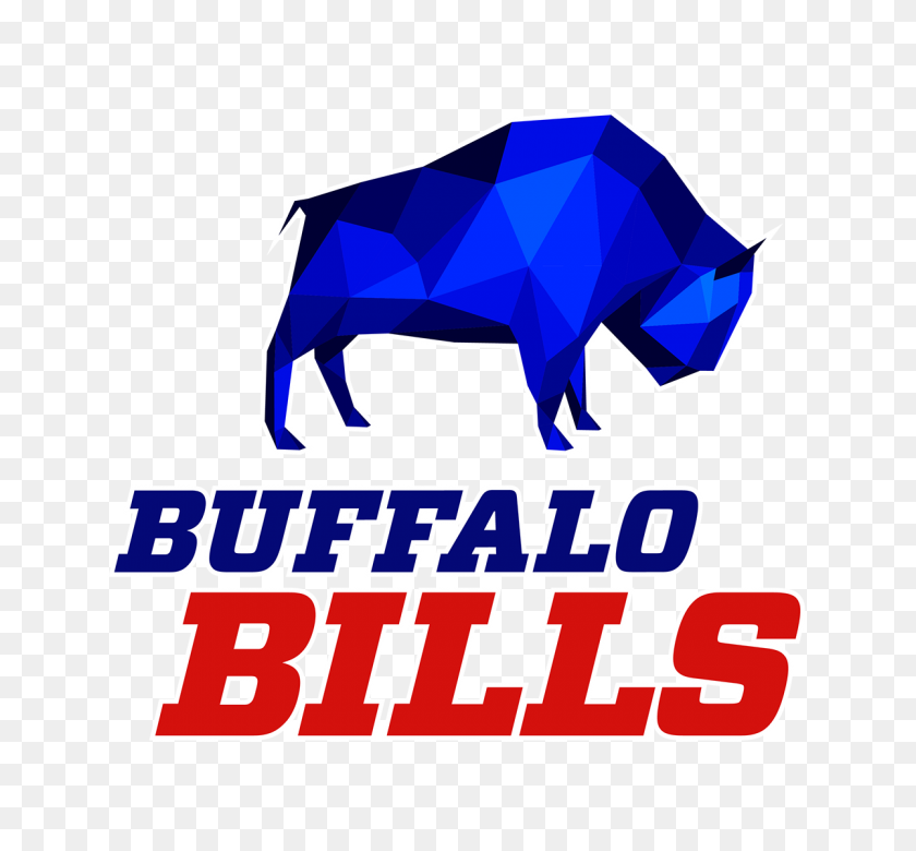 Buffalo bills.