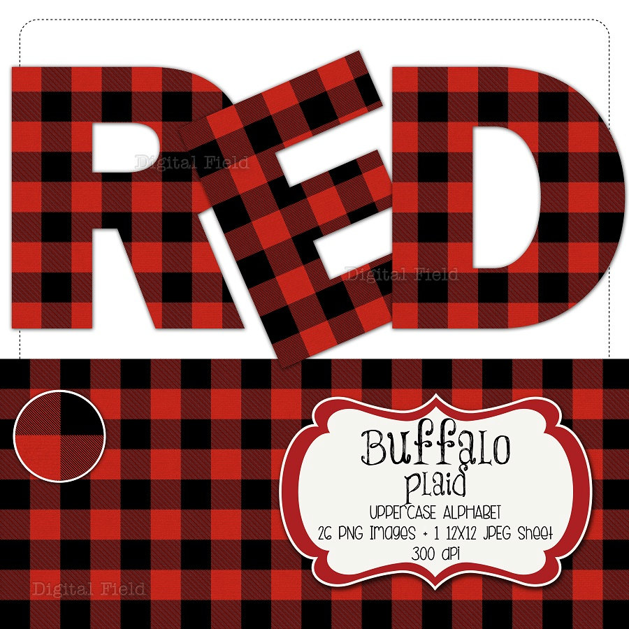 buffalo-plaid-border-clipart-10-free-cliparts-download-images-on-clipground-2023