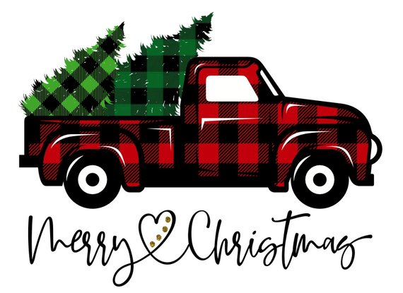 Download buffalo plaid christmas clipart 10 free Cliparts ...