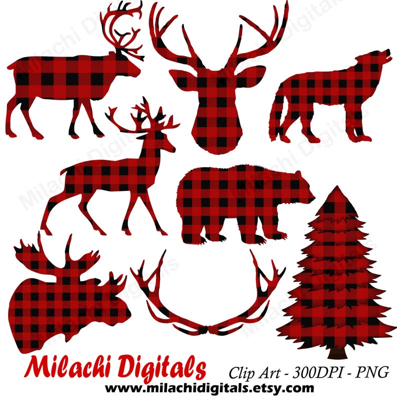 buffalo plaid clipart 20 free Cliparts | Download images on Clipground 2024