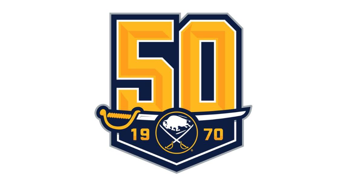 Buffalo Sabres Logo Clipart 10 Free Cliparts | Download Images On ...