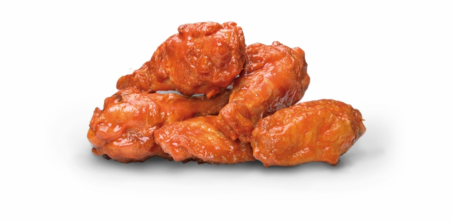 buffalo wings png 20 free Cliparts | Download images on Clipground 2024